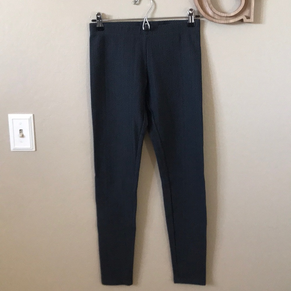 Threads 4 Thought Leggings